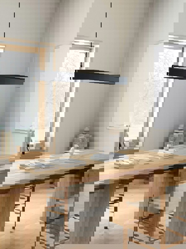 Nordlux Beau 100 | Pendant | Black