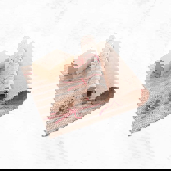 Myga Entry Level Printed Starter Kit