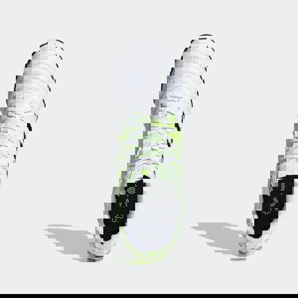 a08e7c9991026c2ba86a2c282ef10eda