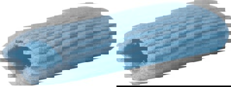 Aidapt Gel Toe Tubes Large