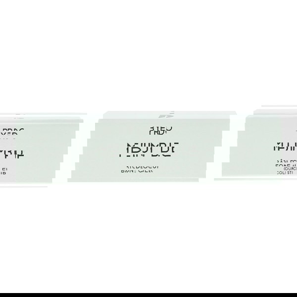 Byredo Medium Blue 457 Colour Stick 3.5g