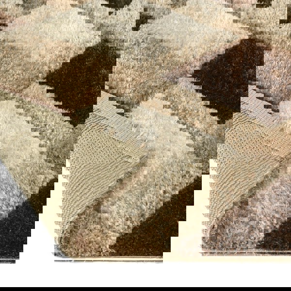 Origins 3D GEO Shaggy Beige