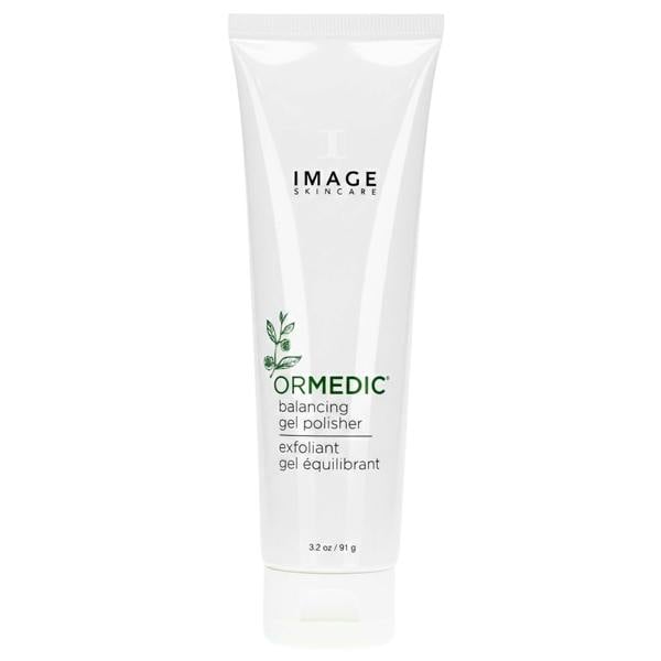 IMAGE Skincare Ormedic Balancing Gel Polisher 91g / 3.2 oz.