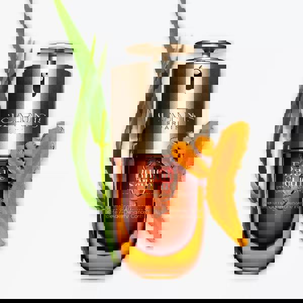 clarins Double Serum 30 ml