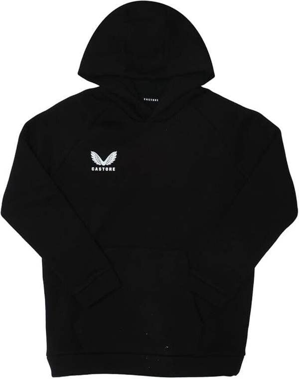 adeafb1fd6e218e0fdd722ae54b02136