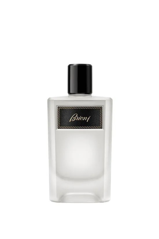 Brioni Brioni Eau De Parfum E'Clat - 60ml