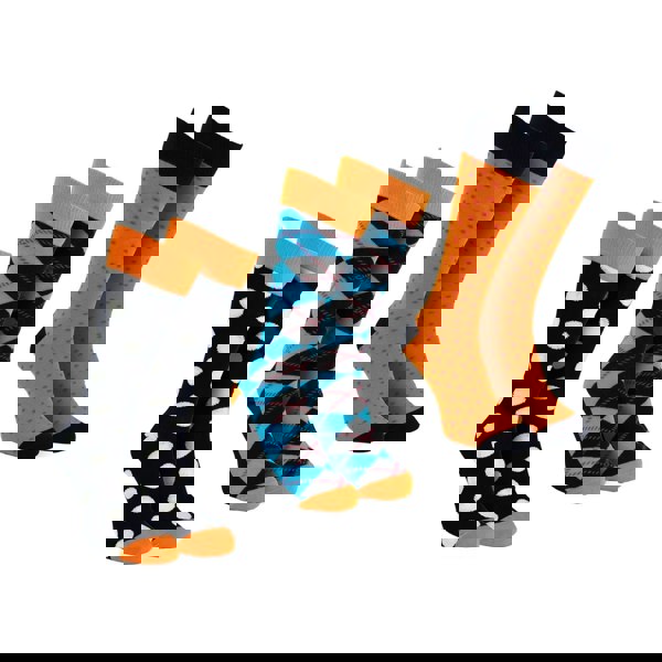 t4option1_1