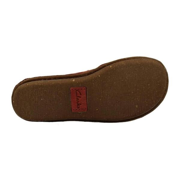 Clarks Ladies Clarks Lace Up Comfortable Shoes Funny Dream