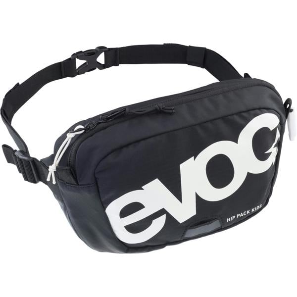 EVOC Hip Pack Kids 1L 2025 - ONE SIZE