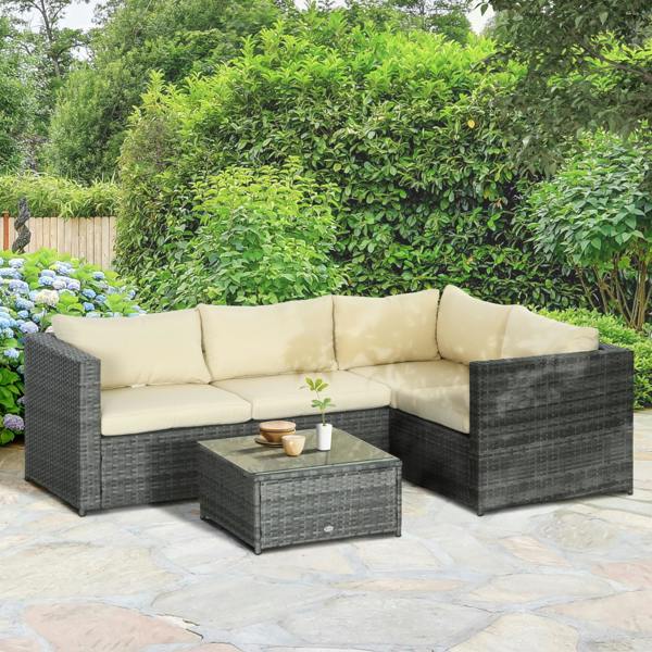 Modular Sofa