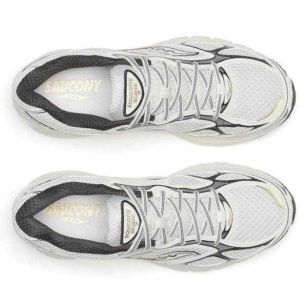 Saucony Originals Saucony Pro Grid Guide 7 Trainers