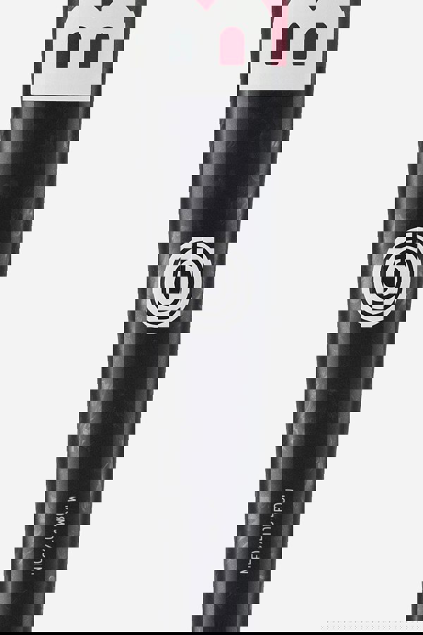 BALLING Classics Neo 5 Lowbow