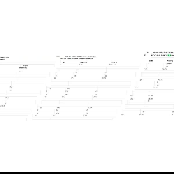 Speedo Fastskin LZR Ignite Jammer in black for racing