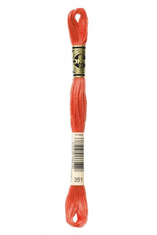 351 | Red