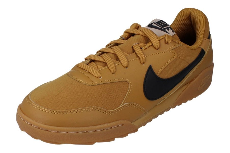 Nike Terra Manta Mens Trainers Hq4502  700 - Wheat Black Gum Light Brown 700 - Photo 0