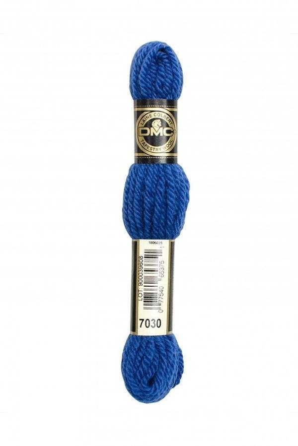 7030 | Blue