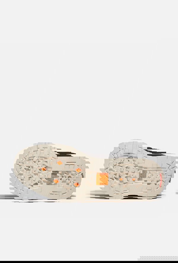 Timberland Britton Mills Chukka Boot