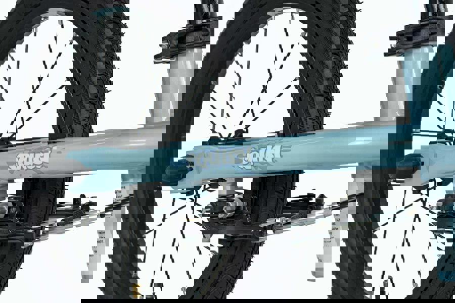 Squish Balance Bike 14 Mint