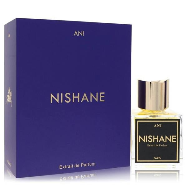 Nishane Ani Extrait de Parfum 100 ml