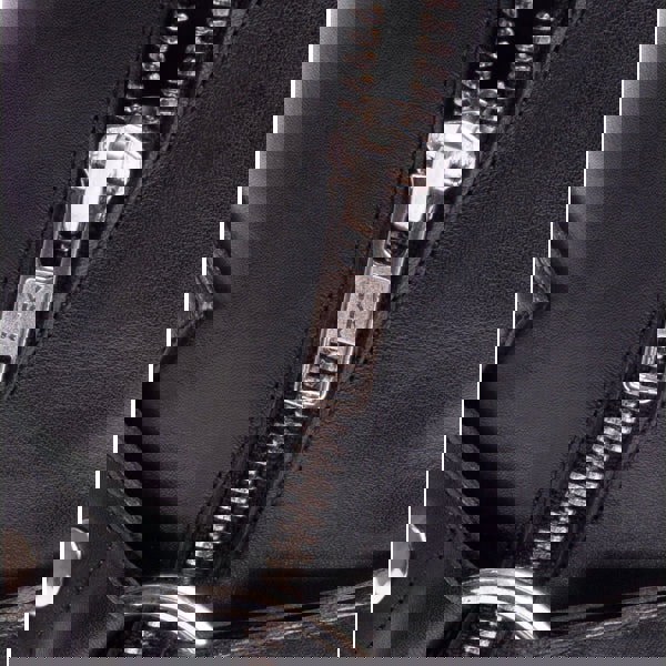 1676635594-14429100.jpg