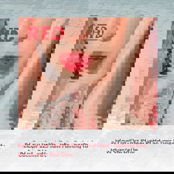 ROM&ND Zero Matte Lipstick - 20 Colours