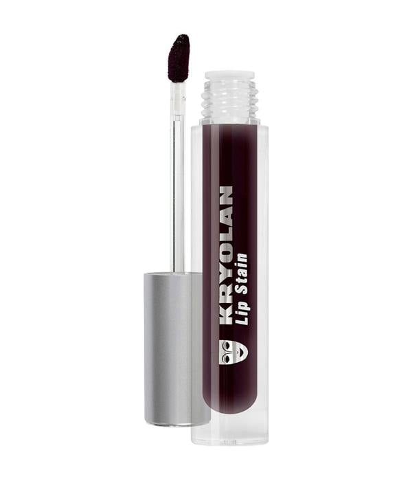 Kryolan Lip Stain