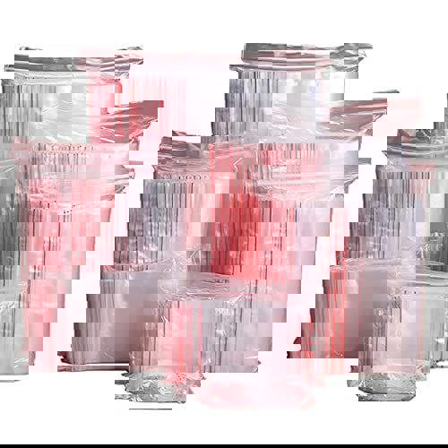 1000-PLASTIC-BAGS-6x8