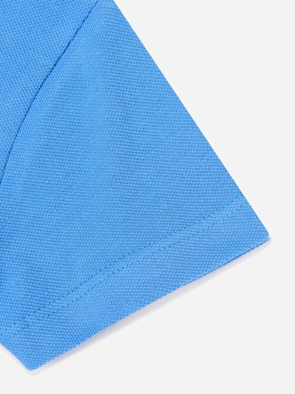 CPBA6012_BLUE_4