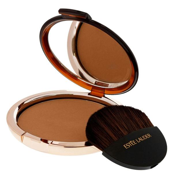 Estée Lauder Bronze Goddess Powder Bronzer - Range