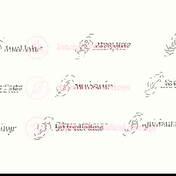 Trilogy Hyaluronic Acid+ Booster