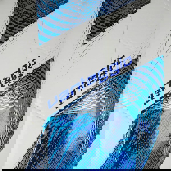 Molten Vantaggio 1000 Essential Football