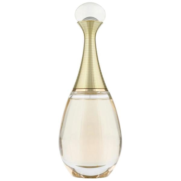 Dior J'Adore Eau de Parfum Spray 100ml