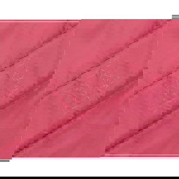 Reebok mat carry sling - pink