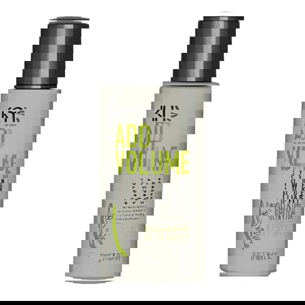 KMS Add Volume Powder 10 g