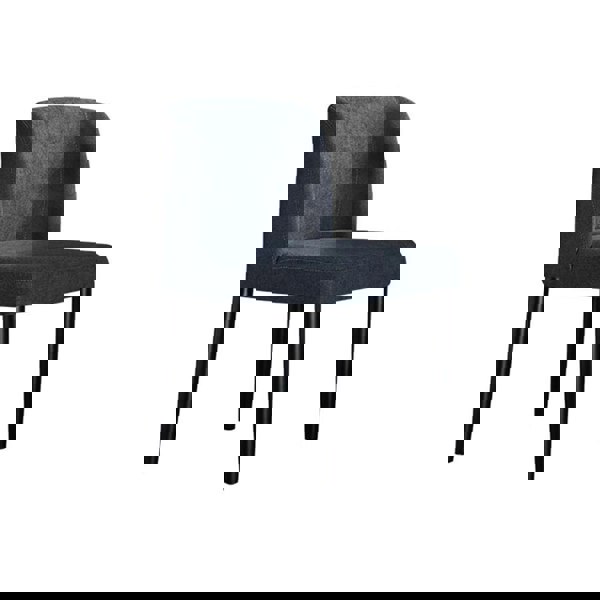 FenX Dining Table, Dining Table, Sintered Stone And Gold with oval dining table for 6