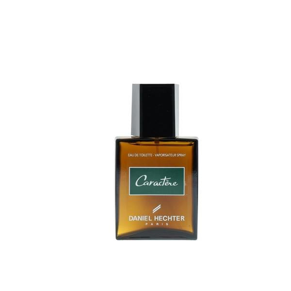 Daniel Hechter Caractere Eau de Toilette Spray for Him 50ml