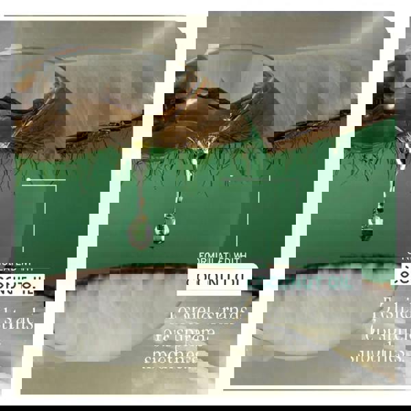 BIOLAGE Bond Therapy Shampoo 400 ml