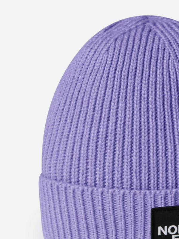 TNFA6019_PURPLE_3