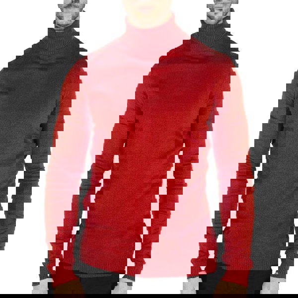 wy-polar_jumper_Red_L, wy-polar_jumper_Red_M, wy-polar_jumper_Red_S, wy-polar_jumper_Red_XL, wy-polar_jumper_Red_XXL