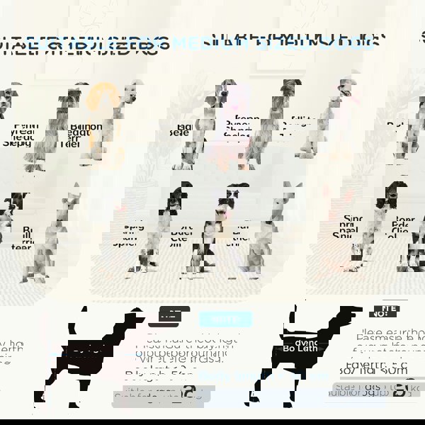 D04-267V70GY