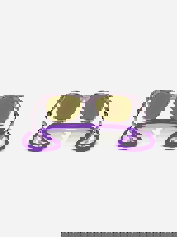 RAYA4004_OPAL_PURPLE_4