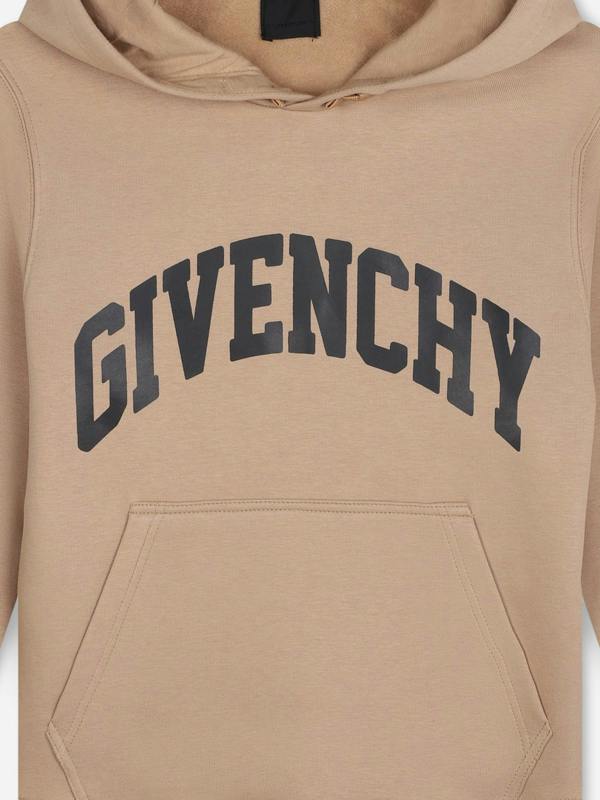 GIVA4016_BEIGE_3