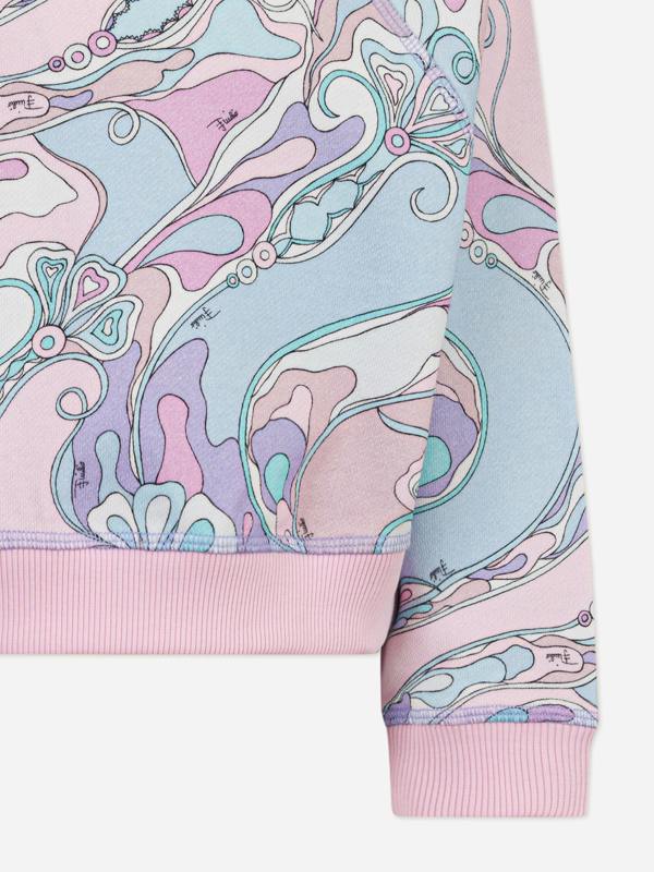 EMIA6036_PINK_3