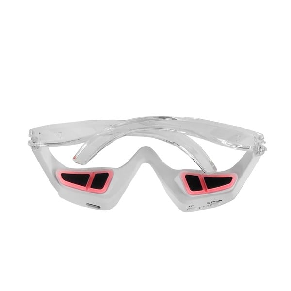 Beautaholics GloLift eyez - LED Under Eye Contouring Glasses