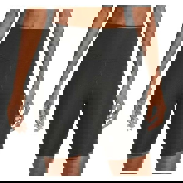 Nike Cz9165 070 Dark Grey Shorts Women XS