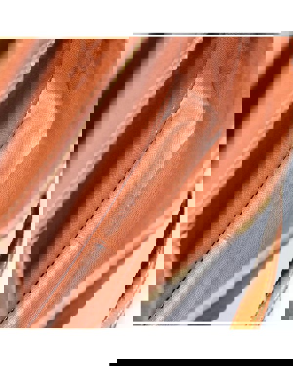 168286521.jpg