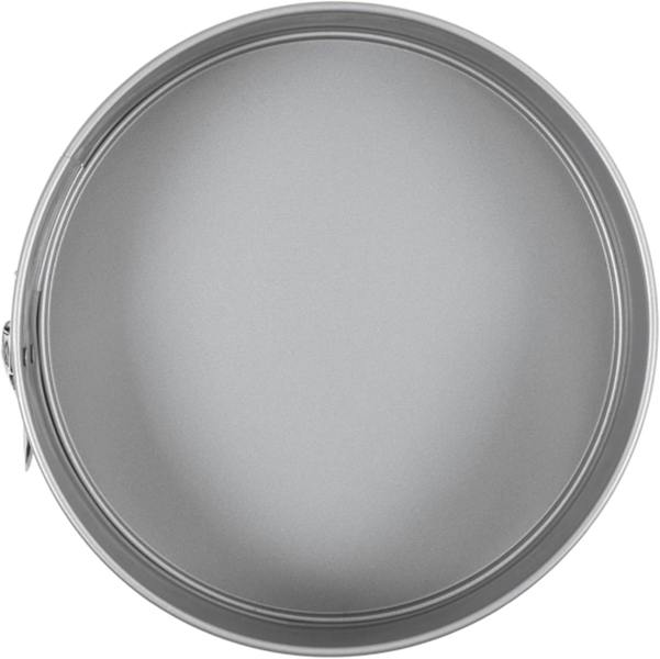 1 x 22cm Non-Stick Springform 9 Inch Cake Pan Round Bake Ware Tin