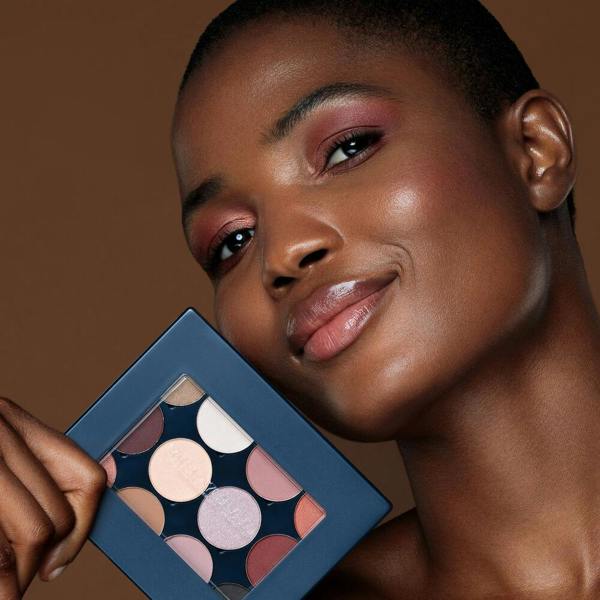 Kryolan Velvet Vision