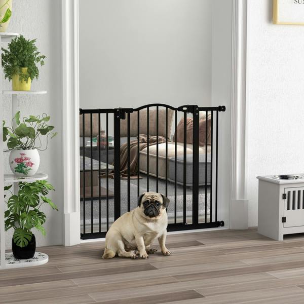 Pet Gate