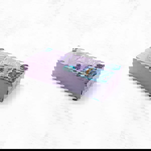 Myga Entry Level Printed Starter Kit